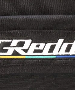 GReddy GPP New Arrivals GPP GReddy Racers Tool Bag(s)