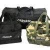 GReddy GPP New Arrivals GPP GReddy Racers Tool Bag(s) 1 GReddy GPP New Arrivals GPP GReddy Racers Tool Bag(s)