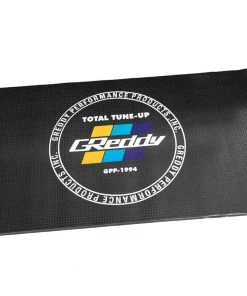 Shopgreddy GReddy Mechanics Mat(s) - NEW Featured Collections