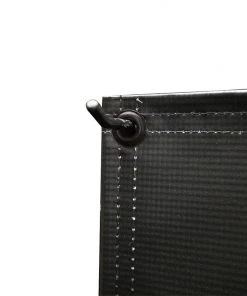 Shopgreddy Featured Collections GReddy Multi-logo Hanging Banner - Black - NEW!