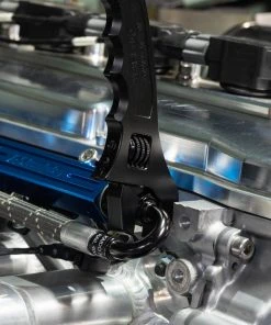 SALE GReddy X Dyme Adjustable AN Wrench - NEW! Featured Collections