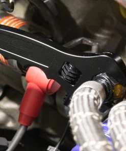 SALE GReddy X Dyme Adjustable AN Wrench - NEW! Featured Collections