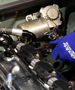 SALE GReddy X Dyme Adjustable AN Wrench - NEW! Featured Collections