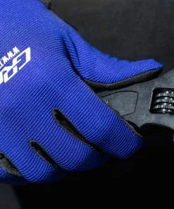 SALE GReddy X Dyme Adjustable AN Wrench - NEW! Featured Collections