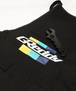 SALE GReddy X Dyme Adjustable AN Wrench - NEW! Featured Collections