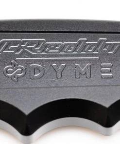 SALE GReddy X Dyme Adjustable AN Wrench - NEW! Featured Collections