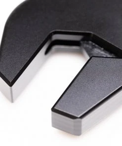 SALE GReddy X Dyme Adjustable AN Wrench - NEW! Featured Collections