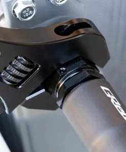 SALE GReddy X Dyme Adjustable AN Wrench - NEW! Featured Collections