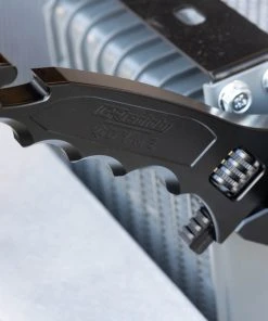 SALE GReddy X Dyme Adjustable AN Wrench - NEW! Featured Collections