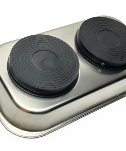 Shopgreddy GReddy Magnetic Parts Tray - NEW 11 Shopgreddy GReddy Magnetic Parts Tray - NEW