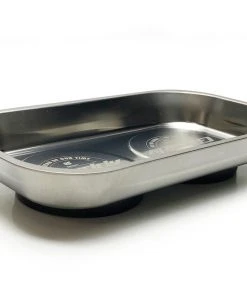 Shopgreddy GReddy Magnetic Parts Tray - NEW