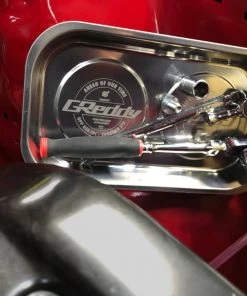 Shopgreddy GReddy Magnetic Parts Tray - NEW 13 Shopgreddy GReddy Magnetic Parts Tray - NEW