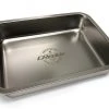 Shopgreddy GReddy Large SUS Utility Tray - NEW