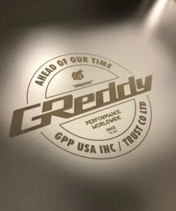 Shopgreddy GReddy Large SUS Utility Tray - NEW