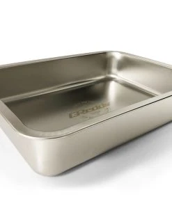 Shopgreddy GReddy Large SUS Utility Tray - NEW