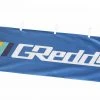 GReddy Nobori Flag / Banner - Royal Blue + ShopGreddy Exclusive Offer - BACK IN STOCK!