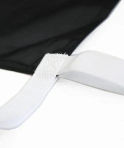 GReddy Meters Nobori Flag / Banner - Black + ShopGreddy Exclusive Offer! 9 GReddy Meters Nobori Flag / Banner - Black + ShopGreddy Exclusive Offer!