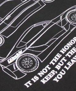 GReddy Racing GReddy Heritage 3.0 Zip Hoodie - Black NEW 12 GReddy Racing GReddy Heritage 3.0 Zip Hoodie - Black NEW