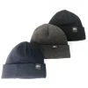 GReddy GPP GReddy Slant Logo Bold Beanie(s) - NEW!