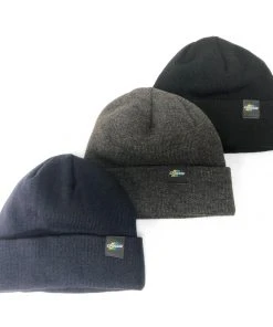 GReddy GPP GReddy Slant Logo Bold Beanie(s) - NEW!