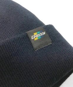 GReddy GPP GReddy Slant Logo Bold Beanie(s) - NEW!