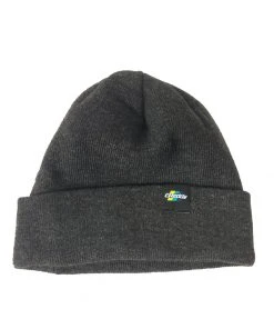 GReddy GPP GReddy Slant Logo Bold Beanie(s) - NEW!