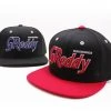 GReddy Racing GReddy Varsity Script Snap-Back Cap - 3 Color Ways - New! 2 GReddy Racing GReddy Varsity Script Snap-Back Cap - 3 Color Ways - New!