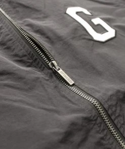 Boost Brigade New Arrivals GReddy MA-1 Jacket - NEW!