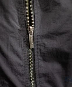 Boost Brigade New Arrivals GReddy MA-1 Jacket - NEW!