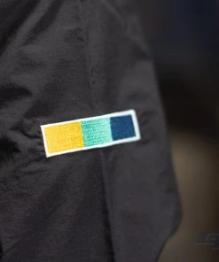 Boost Brigade New Arrivals GReddy MA-1 Jacket - NEW!