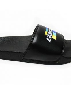 GPP Featured Collections