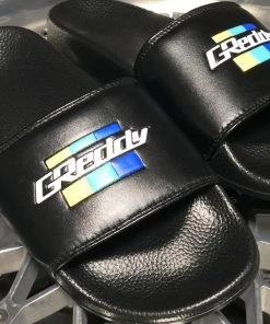 GPP Featured Collections