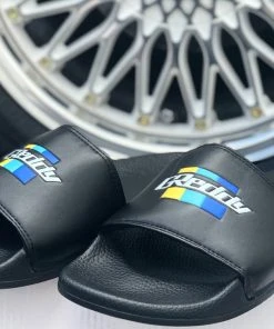 GPP Featured Collections