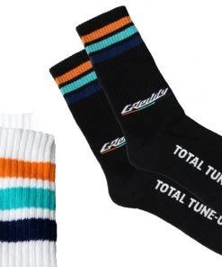 GPP GReddy Logo Socks Featured Collections
