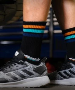 GPP GReddy Logo Socks Featured Collections