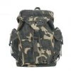 GReddy GPP Boost Brigade Stencil Rucksac - Camo 1 GReddy GPP Boost Brigade Stencil Rucksac - Camo