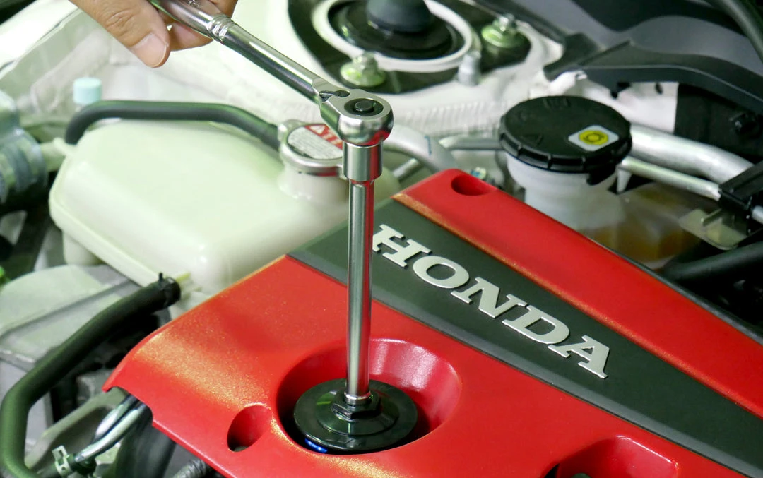 New Arrivals GReddy Engine Oil Filler Cap (Blue) - NEW 12 New Arrivals GReddy Engine Oil Filler Cap (Blue) - NEW