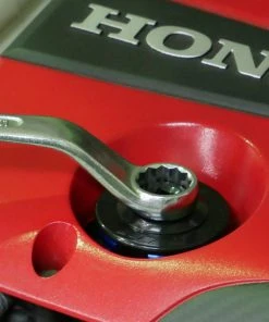 New Arrivals GReddy Engine Oil Filler Cap (Blue) - NEW 22 New Arrivals GReddy Engine Oil Filler Cap (Blue) - NEW