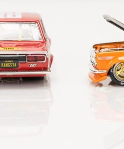Shopgreddy Kaido Kang 510 PROMOD Colab. - 2 Colors Available! - In-stock Now! Featured Collections 35 Shopgreddy Kaido Kang 510 PROMOD Colab. - 2 Colors Available! - In-stock Now! Featured Collections