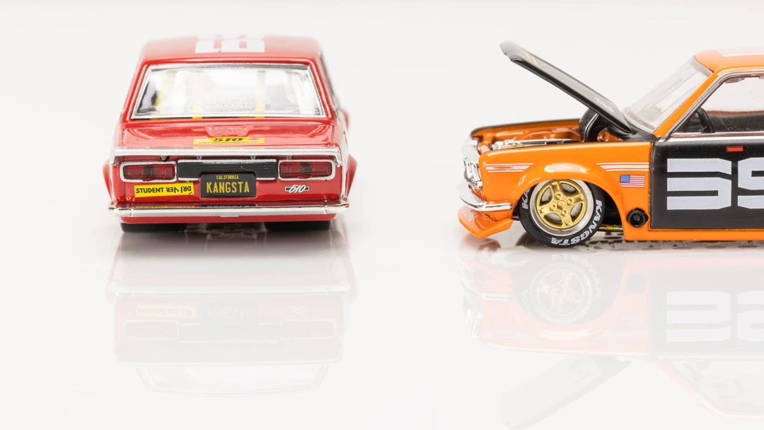 Shopgreddy Kaido Kang 510 PROMOD Colab. - 2 Colors Available! - In-stock Now! Featured Collections 18 Shopgreddy Kaido Kang 510 PROMOD Colab. - 2 Colors Available! - In-stock Now! Featured Collections