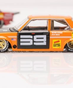 Shopgreddy Kaido Kang 510 PROMOD Colab. - 2 Colors Available! - In-stock Now! Featured Collections 36 Shopgreddy Kaido Kang 510 PROMOD Colab. - 2 Colors Available! - In-stock Now! Featured Collections