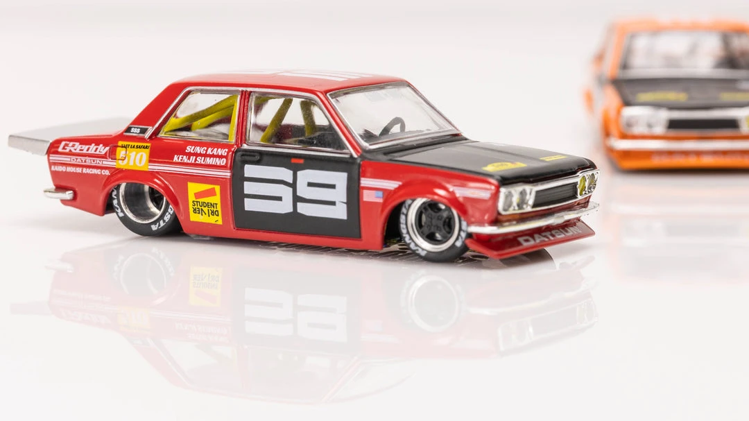 Shopgreddy Kaido Kang 510 PROMOD Colab. - 2 Colors Available! - In-stock Now! Featured Collections 20 Shopgreddy Kaido Kang 510 PROMOD Colab. - 2 Colors Available! - In-stock Now! Featured Collections