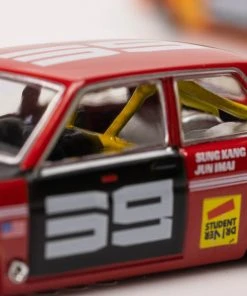 Shopgreddy Kaido Kang 510 PROMOD Colab. - 2 Colors Available! - In-stock Now! Featured Collections 22 Shopgreddy Kaido Kang 510 PROMOD Colab. - 2 Colors Available! - In-stock Now! Featured Collections