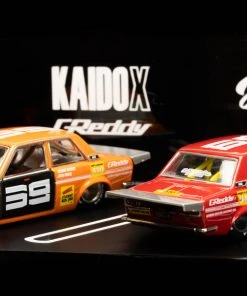 Shopgreddy Kaido Kang 510 PROMOD Colab. - 2 Colors Available! - In-stock Now! Featured Collections 24 Shopgreddy Kaido Kang 510 PROMOD Colab. - 2 Colors Available! - In-stock Now! Featured Collections