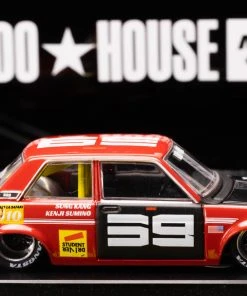 Shopgreddy Kaido Kang 510 PROMOD Colab. - 2 Colors Available! - In-stock Now! Featured Collections 26 Shopgreddy Kaido Kang 510 PROMOD Colab. - 2 Colors Available! - In-stock Now! Featured Collections