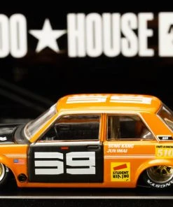 Shopgreddy Kaido Kang 510 PROMOD Colab. - 2 Colors Available! - In-stock Now! Featured Collections 27 Shopgreddy Kaido Kang 510 PROMOD Colab. - 2 Colors Available! - In-stock Now! Featured Collections