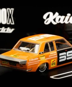 Shopgreddy Kaido Kang 510 PROMOD Colab. - 2 Colors Available! - In-stock Now! Featured Collections 28 Shopgreddy Kaido Kang 510 PROMOD Colab. - 2 Colors Available! - In-stock Now! Featured Collections