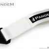 TRA Kyoto Pandem Tow Hook Strap - White New Arrivals