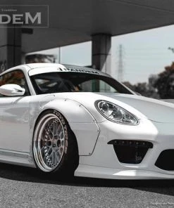 TRA Kyoto Pandem Tow Hook Strap - White New Arrivals 11 TRA Kyoto Pandem Tow Hook Strap - White New Arrivals