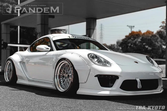 TRA Kyoto Pandem Tow Hook Strap - White New Arrivals 7 TRA Kyoto Pandem Tow Hook Strap - White New Arrivals